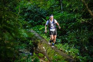 BIB: 
                            <button type="button" onclick="openModal(18922143)" class="btn btn-primary btn-sm float-right btn-popup" data-toggle="modal" data-target=".modal-high-quality">
                        <i class="fas fa-shopping-cart"></i> Add to Cart
                    </button>
                                            <button type="button" onclick="isThisMe(18922143, true)" class="btn btn-success btn-sm float-right btn-popup btn-isme hidden" data-toggle="tooltip" data-placement="bottom" title="นี่คือรูปของคุณใช่ไหม คลิกที่นี่เพื่อเอาเข้าอัลบั้ม">
                        <i class="fas fa-plus"></i> Add to album
                    </button>
                    <button type="button" onclick="isThisMe(18922143, false)" class="btn btn-warning btn-sm float-right btn-popup btn-isnotme hidden">
                        <i class="fas fa-ban"></i> Remove from album
                    </button>